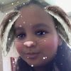 yoitsjess14